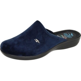 Fly Flot Hausschuhe Hausschuh aus Textil