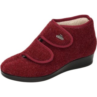 Fly Flot Hausschuhe Hausschuh aus Filz