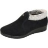 Fly Flot Hausschuhe Hausschuh aus Textil