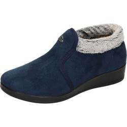 Fly Flot Hausschuhe Hausschuh aus Textil
