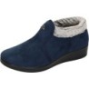 Fly Flot Hausschuhe Hausschuh aus Textil