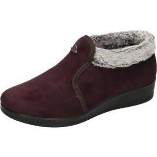 Fly Flot Hausschuhe Hausschuh aus Textil