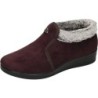 Fly Flot Hausschuhe Hausschuh aus Textil