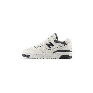 NEW BALANCE Sneaker 550 weiss | 36 1/2