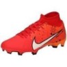 Nike Superfly 9 Acadamy MDS FG/MG Herren rot|rot|rot