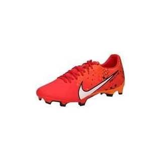 Nike Zoom Vapor 15 Acad MDS FG/MG Herren rot|rot|rot|rot|rot|rot