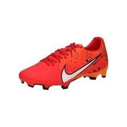 Nike Zoom Vapor 15 Acad MDS FG/MG Herren rot|rot|rot|rot|rot|rot