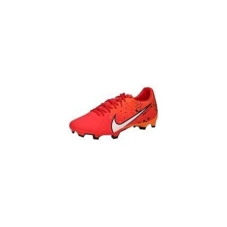 Nike Zoom Vapor 15 Acad MDS FG/MG Herren rot|rot|rot|rot|rot|rot