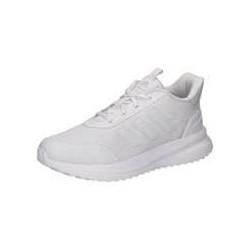 adidas X_PLRPATH K Sneaker Mädchen|Jungen weiß|weiß|weiß|weiß|weiß|weiß|weiß|weiß