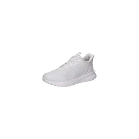 adidas X_PLRPATH K Sneaker Mädchen|Jungen weiß|weiß|weiß|weiß|weiß|weiß|weiß|weiß