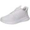 adidas X_PLRPATH K Sneaker Mädchen|Jungen weiß|weiß|weiß|weiß|weiß|weiß|weiß|weiß