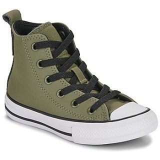 Converse  Kinderschuhe CHUCK TAYLOR ALL STAR COUNTER CLIMATE
