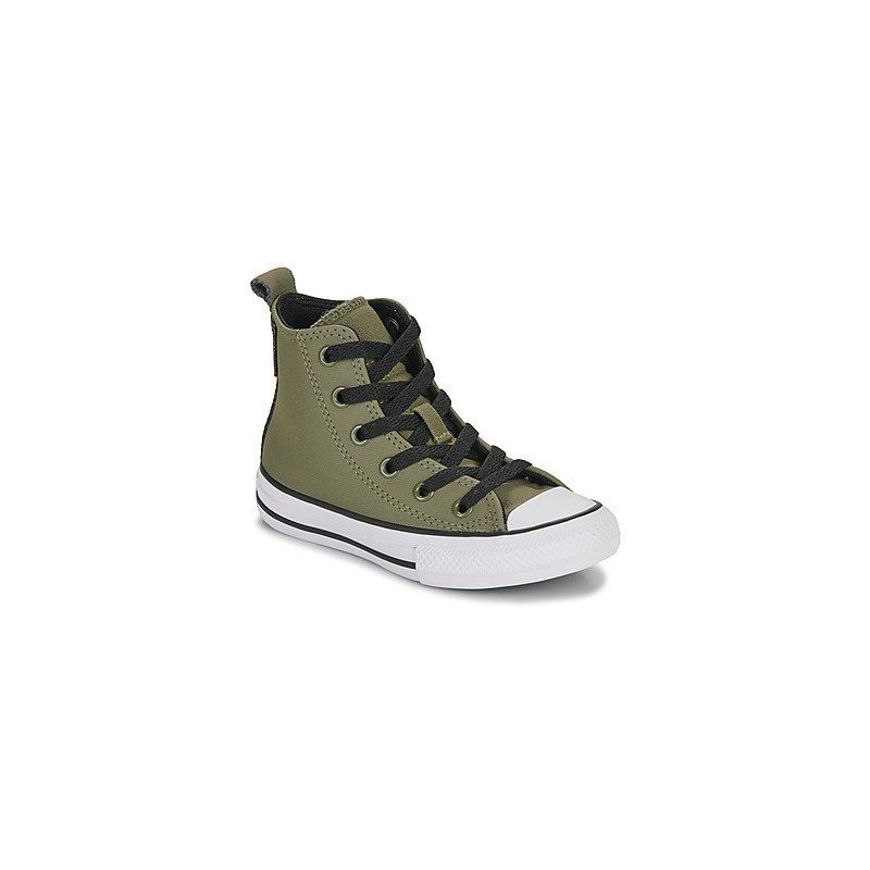 Converse  Kinderschuhe CHUCK TAYLOR ALL STAR COUNTER CLIMATE