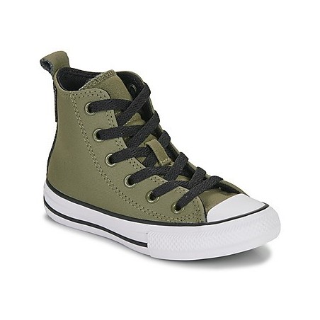 Converse  Kinderschuhe CHUCK TAYLOR ALL STAR COUNTER CLIMATE