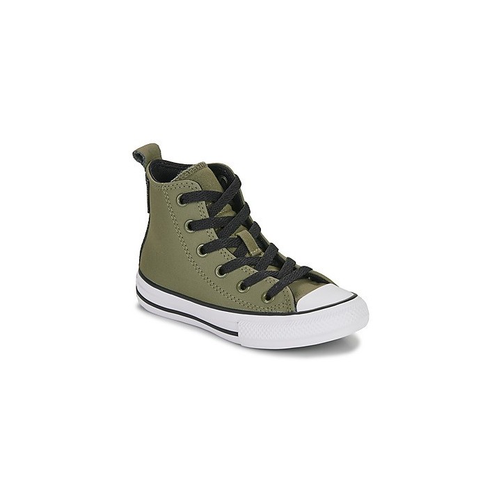 Converse  Kinderschuhe CHUCK TAYLOR ALL STAR COUNTER CLIMATE