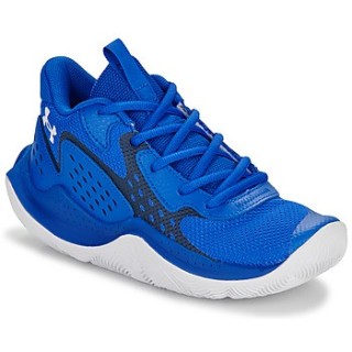 Under Armour  Kinderschuhe UA GS JET' 23