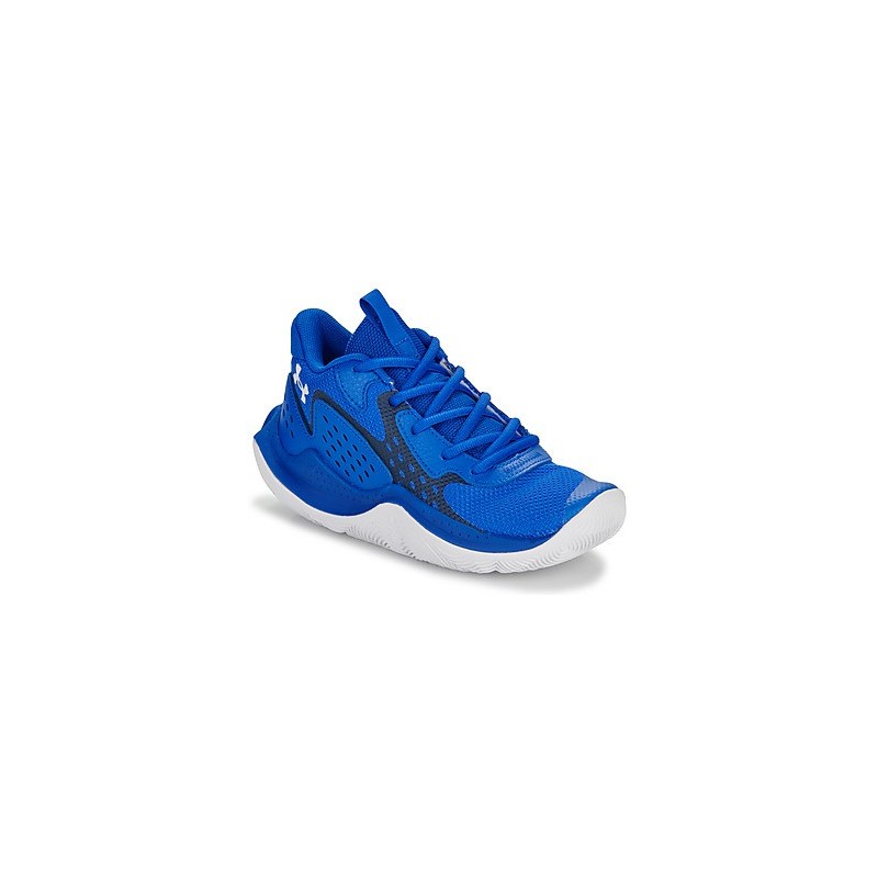 Under Armour  Kinderschuhe UA GS JET' 23