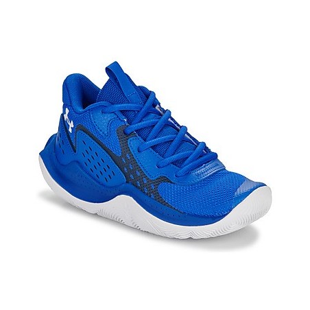 Under Armour  Kinderschuhe UA GS JET' 23