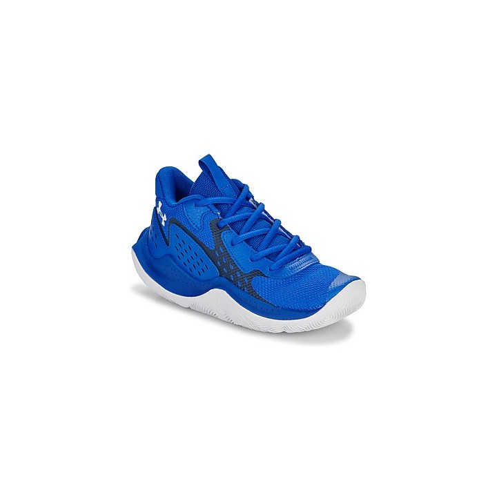 Under Armour  Kinderschuhe UA GS JET' 23