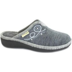 Grunland  Hausschuhe GRU-RRR-CI2624-GR