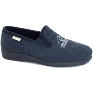 Grunland  Hausschuhe GRU-CCC-PA0176-BL