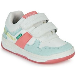 Kickers  kinderschuhe KALIDO