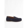 Next Penny Loafer, weite Passform Loafer (1-tlg)