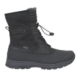 Luhta Luhta - TUTU - wasserdichte Boots Stiefel strapazierfähig Wanderschuh