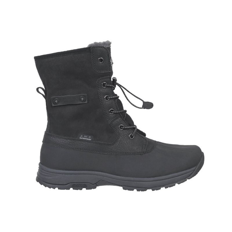 Luhta Luhta - TUTU - wasserdichte Boots Stiefel strapazierfähig Wanderschuh