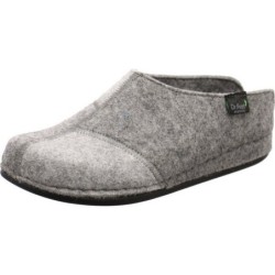 Dr. Feet Hausschuh