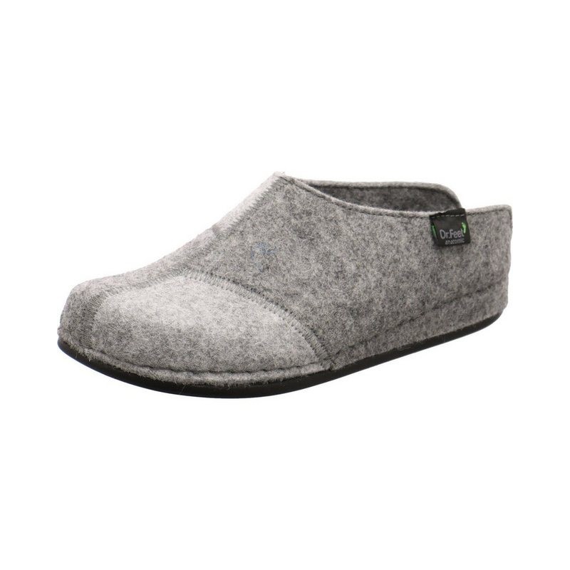 Dr. Feet Hausschuh