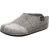 Dr. Feet Hausschuh