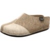 Dr. Feet Hausschuh