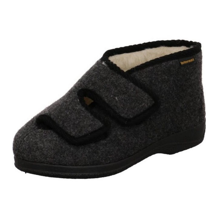 Intermax Hausschuh