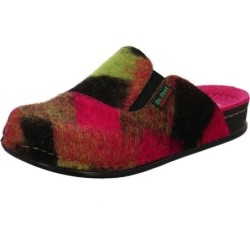 Dr. Feet Hausschuh