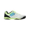 Lotto Performance Lotto Tacto 200 V ID Halle Unisex Fußballschuh