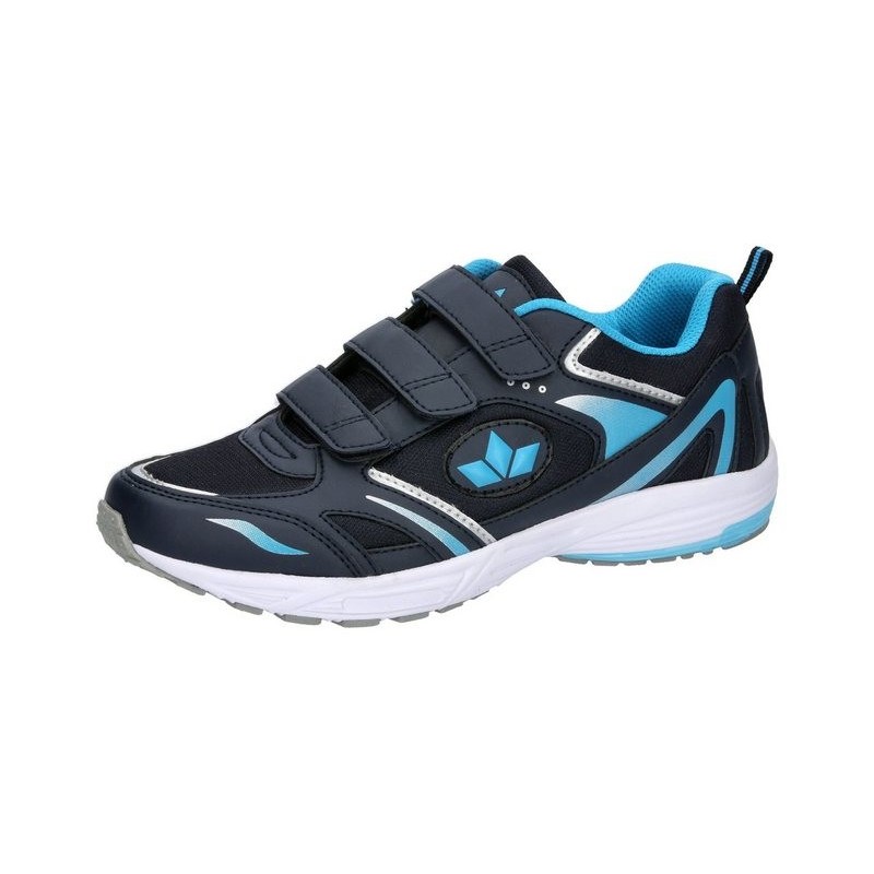 Lico Joggingschuh Marvin V Laufschuh