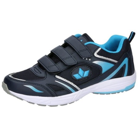 Lico Joggingschuh Marvin V Laufschuh