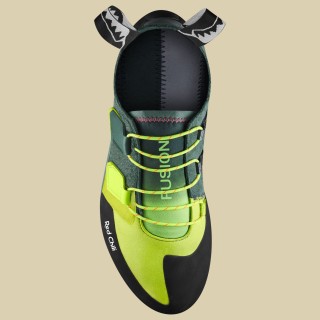 Fusion II Größe UK 8,5 Farbe oasis