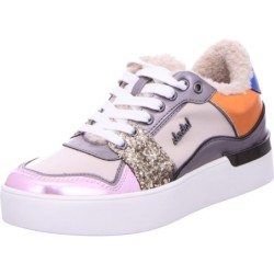 Sneakers kombi 36