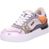 Sneakers kombi 36