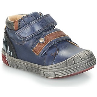 GBB  Kinderstiefel REMI