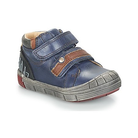 GBB  Kinderstiefel REMI