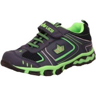 Brütting  Halbschuhe Schnuerschuhe 300225