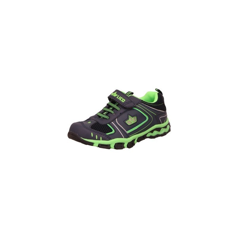 Brütting  Halbschuhe Schnuerschuhe 300225