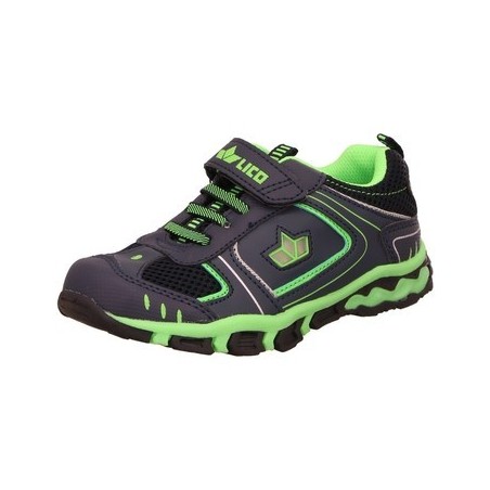Brütting  Halbschuhe Schnuerschuhe 300225