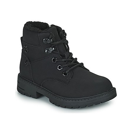 S.Oliver  Kinderstiefel 46102-29-001