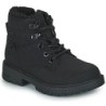 S.Oliver  Kinderstiefel 46102-29-001