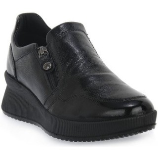 Imac  Schuhe VERNICE NAPLAK