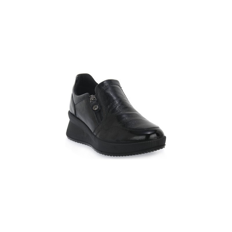 Imac  Schuhe VERNICE NAPLAK